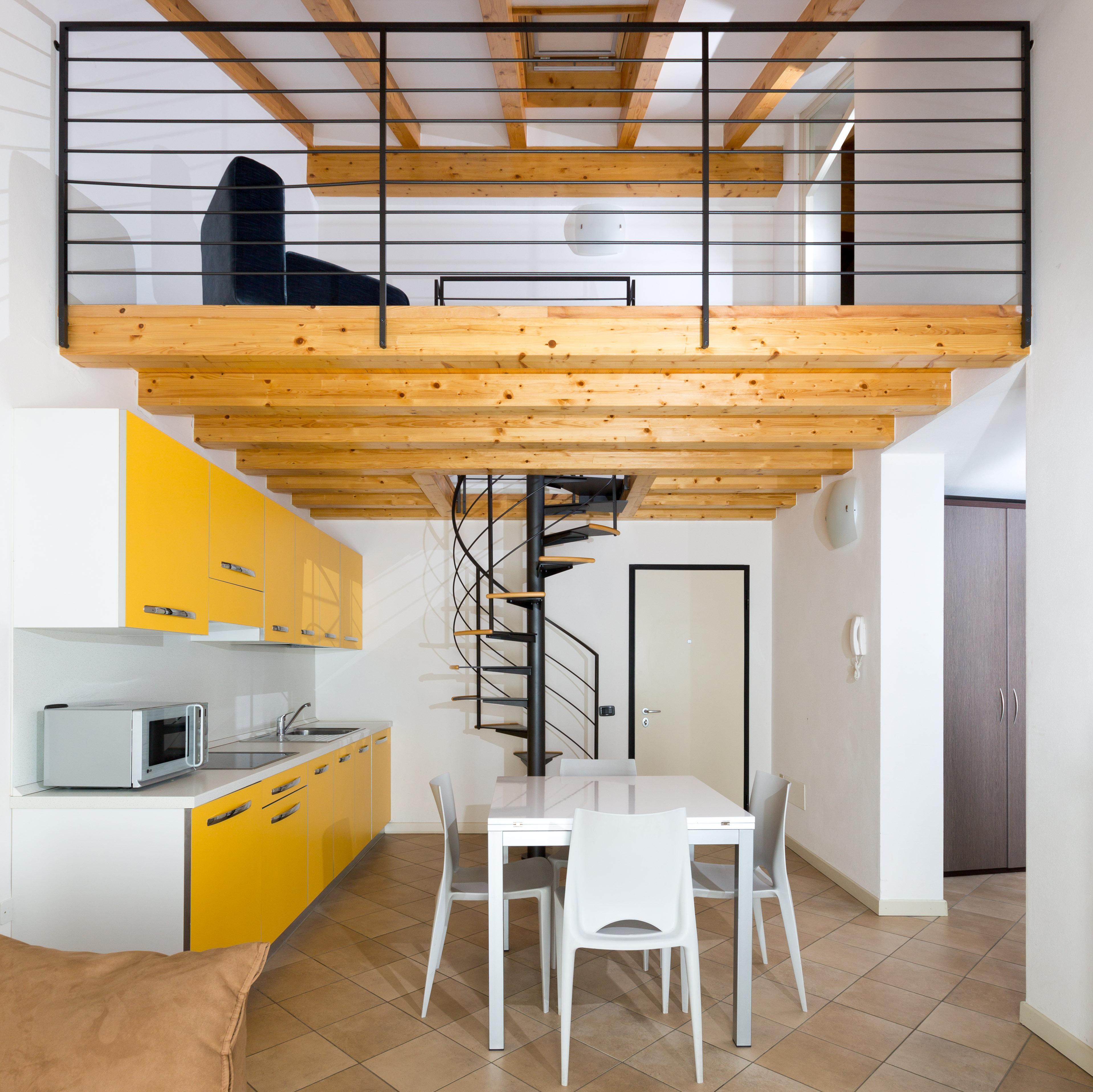 Residence La Vigna Arco Exterior photo